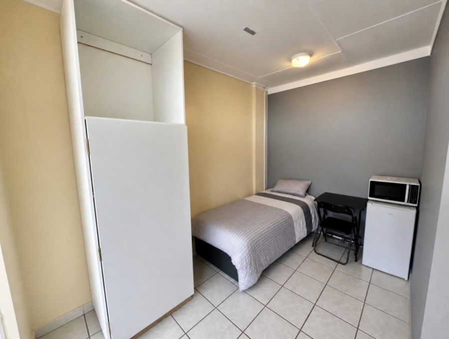 4 Bedroom Property for Sale in Die Bult North West